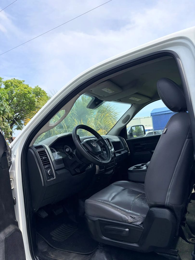 ram ram 1500 pickup 2015 3C6JR6DG4FG635853 image ram ram 1500 pickup 2015 3C6JR6DG4FG635853 image